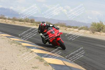 media/May-05-2025-Moto Forza (Mon) [[3c1838c5e5]]/1-A Group/Session 2 (Turn 7 Inside)/